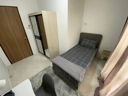 Elias Green (D18), Condominium #456975081